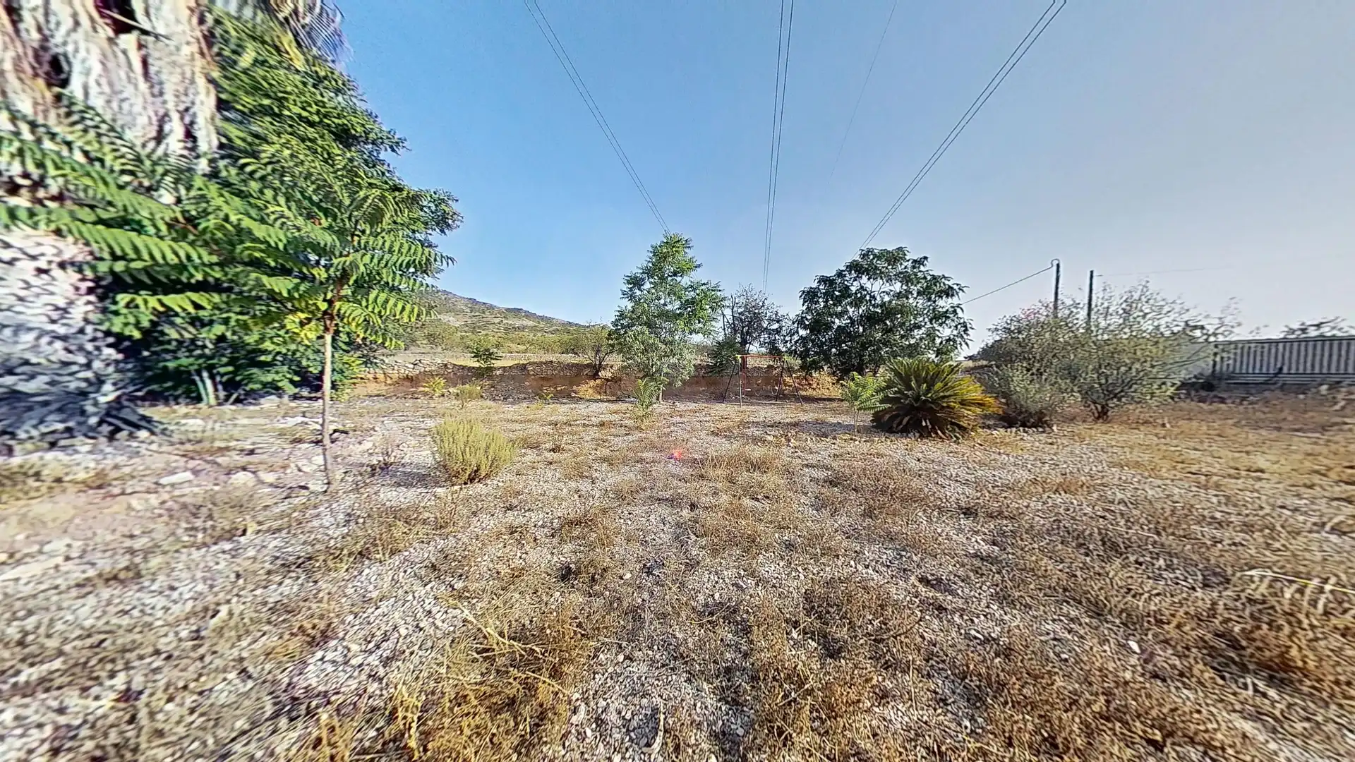 Villa à vendre à Hondón de los Frailes, imagen 29