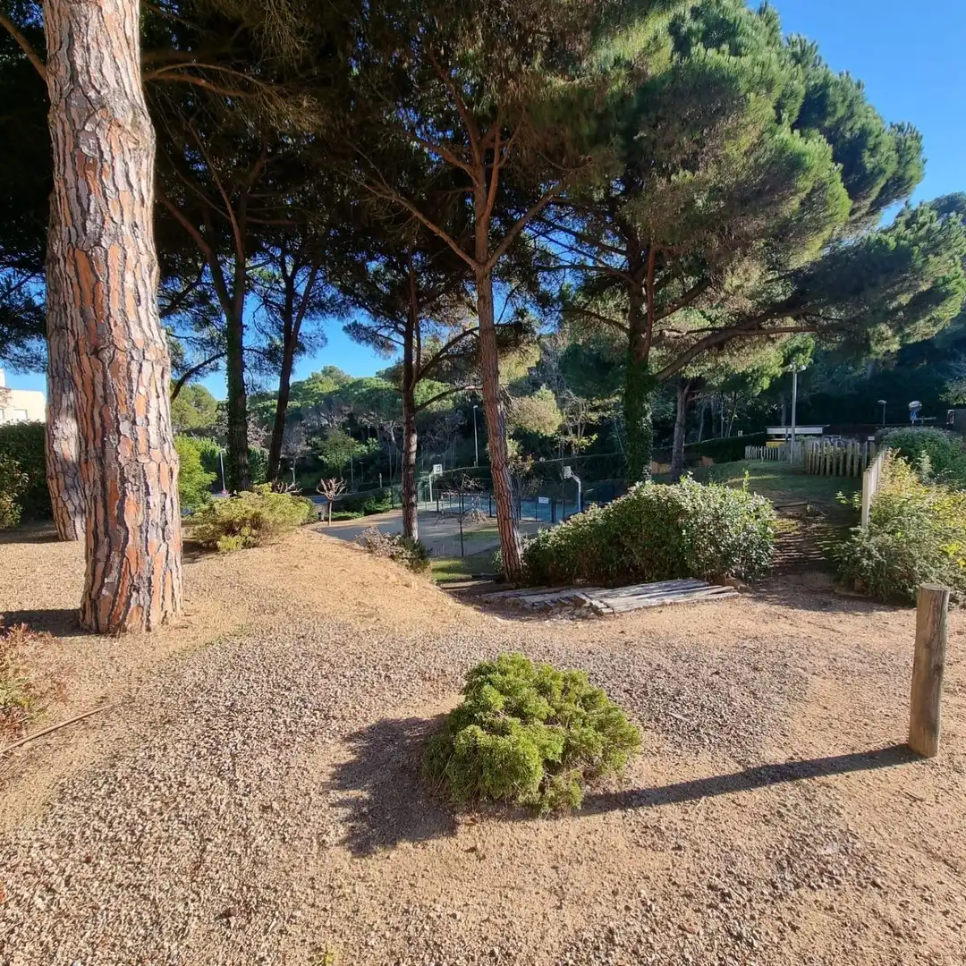 Appartement avec terrasse à vendre à Fenals, imagen 24
