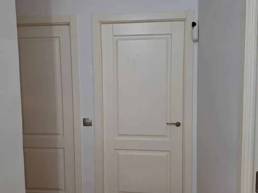 Wohnung zum Verkauf in Manuel Godoy 28, imagen 34