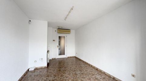 Photo 4 of Flat for rent in De Arregui y Aruej, Adelfas, Madrid Capital