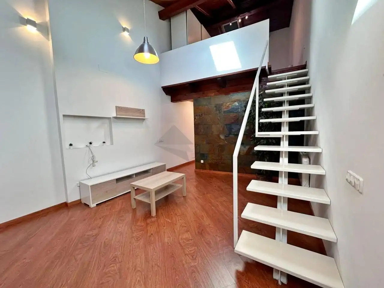 Casa en venda a Huertas, imagen 6