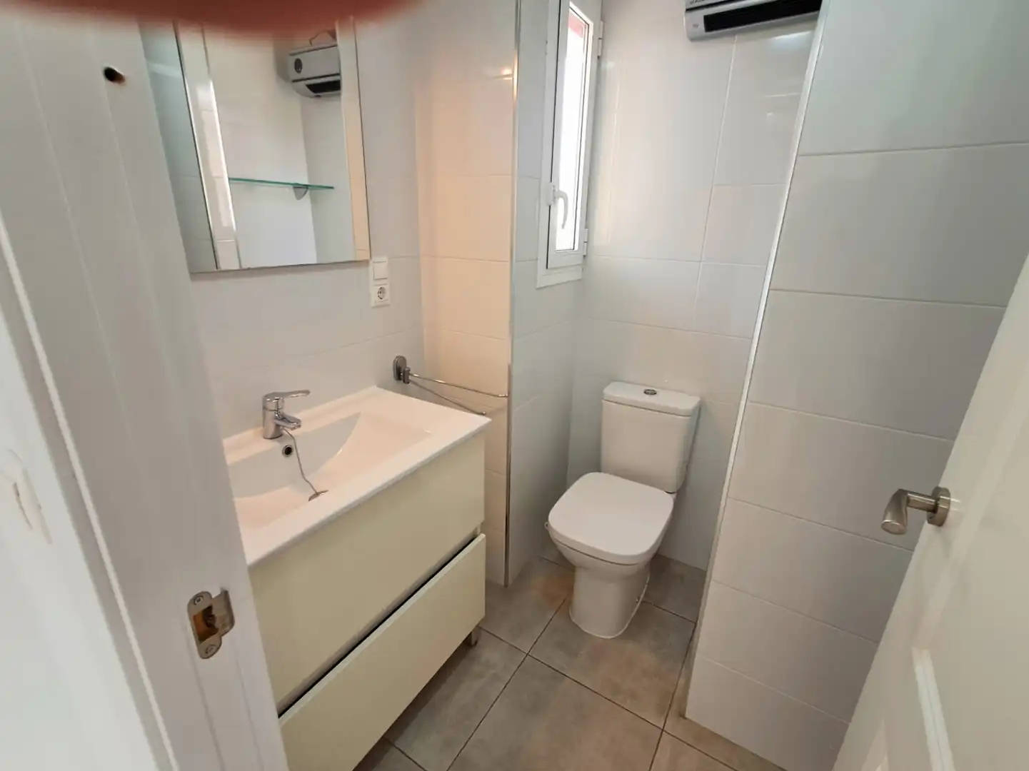 Apartment with terrace for sale in Cala de Finestrat, imagen 16
