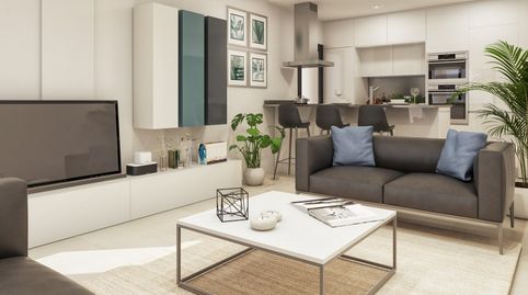 Foto 3 von Erdgeschoss zum Verkauf in Mar Menor Golf, Torre-Pacheco