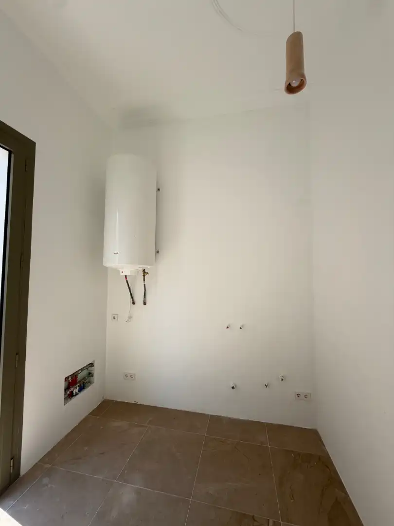 House with pool for sale in Sant Llorenç des Cardassar, imagen 9