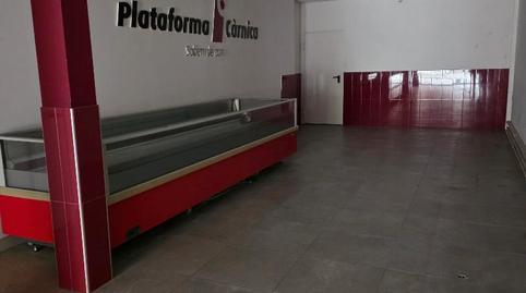 Photo 5 of Premises to rent in Catalunya - Fontetes, Barcelona