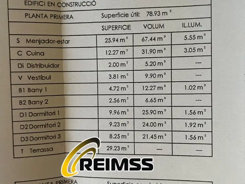 Casa in vendita a Maçanet de la Selva pueblo, imagen 11