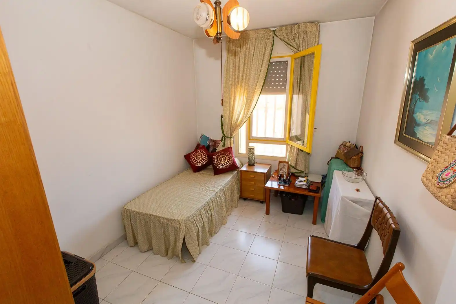 Adosado en venta en Alcanar, imagen 37