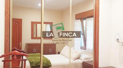 Photo 2 of Flat for sale in San Juan , Cudillero, Asturias