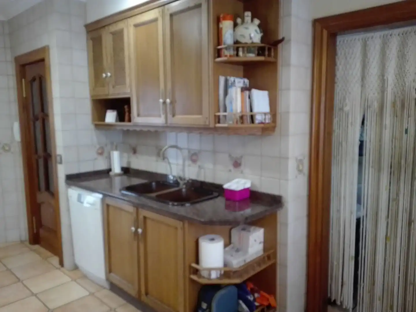 Casa o chalet en venta en Centro