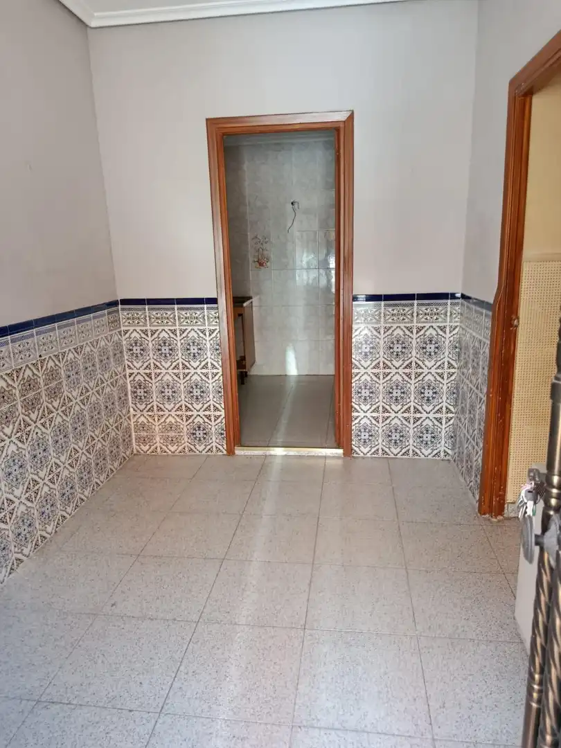 Maison à vendre à Valdepeñas, imagen 40