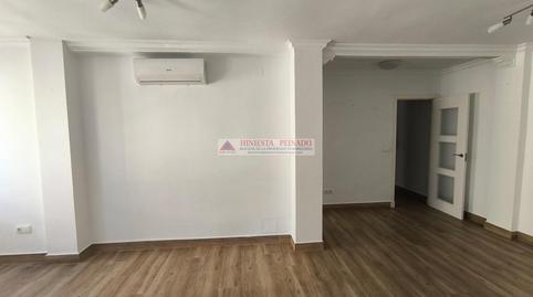 Photo 2 of Flat for sale in Plaza de Toros - Ayuntamiento, Cádiz