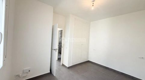 Foto 4 de Casa o xalet en venda a Yepes, Toledo