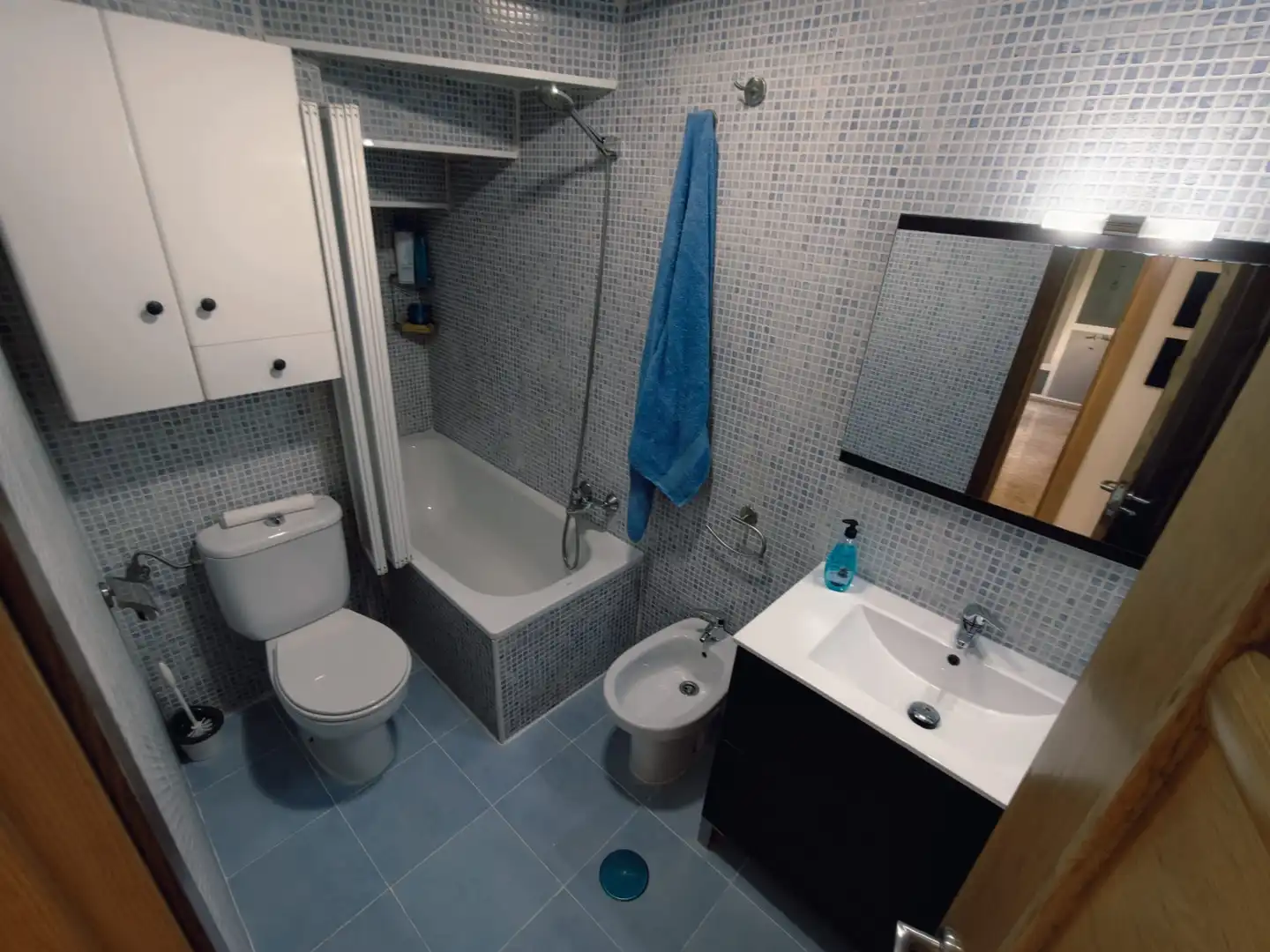 Appartement à vendre à Travesia Carrera del Poniente, imagen 9
