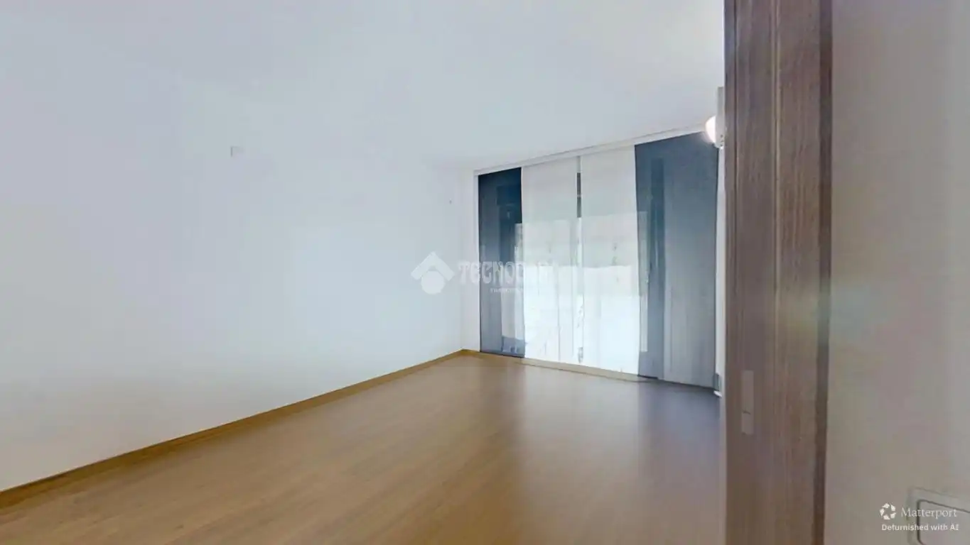 Habitación de Piso en venta en Barberà del Vallès con Aire acondicionado, Trastero y Balcón