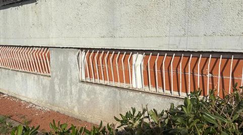 Foto 5 de Pis en venda a Bellvitge, L'Hospitalet de Llobregat