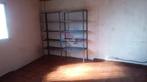 Foto 4 de Casa o xalet en venda a Castrillo de Cabrera, León