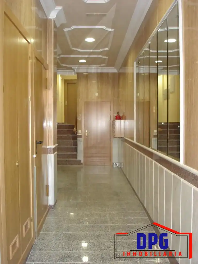 Apartment mit Aufzug zum Verkauf in Baja Yesera 62, imagen 32