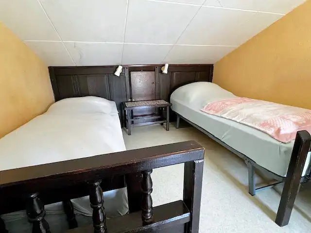 Casa con jardín en venta en Riells, imagen 13