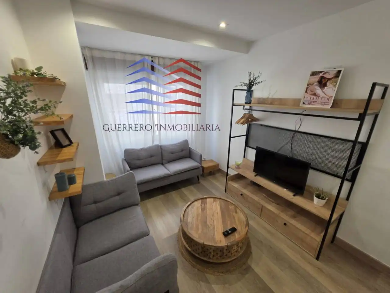 Wohnung mit Terrasse zum Verkauf in Avenida Buenos Aires, imagen 23