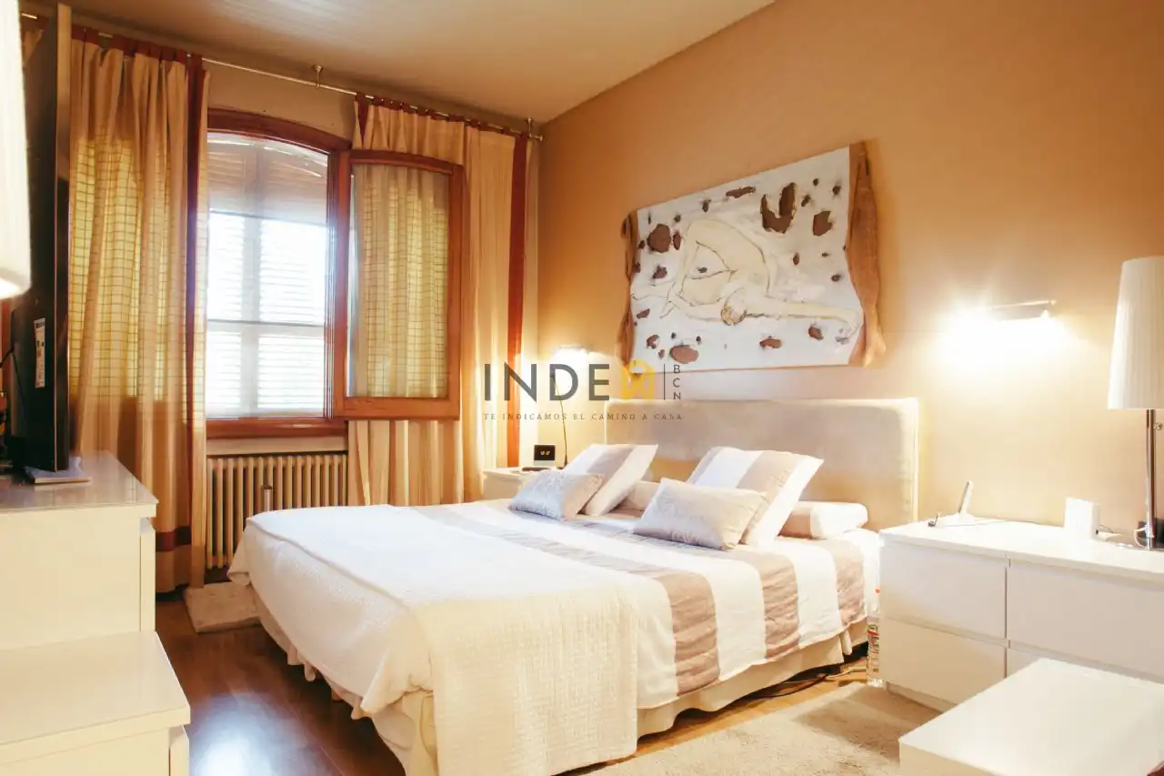 Villa avec jardin à vendre à Begues, imagen 8