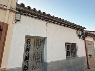 Casa en venda a Calle Ibiza