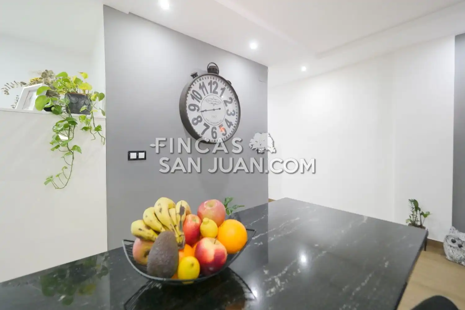 Piso con ascensor en venta en Campoamor - Altozano, imagen 13
