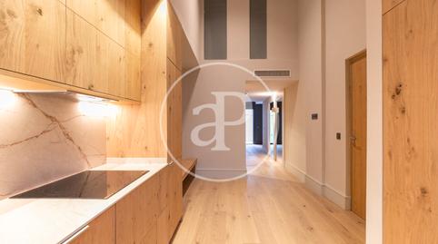 Photo 5 of Duplex for sale in Carrer de Pau Alsina, El Camp d'en Grassot i Gràcia Nova, Barcelona Capital