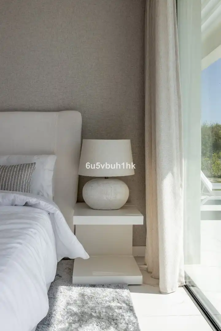 Penthouse with lift for sale in El Paraíso, imagen 8