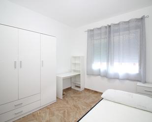 Flat to rent in Calle Esmeralda, Nueva Cartagena