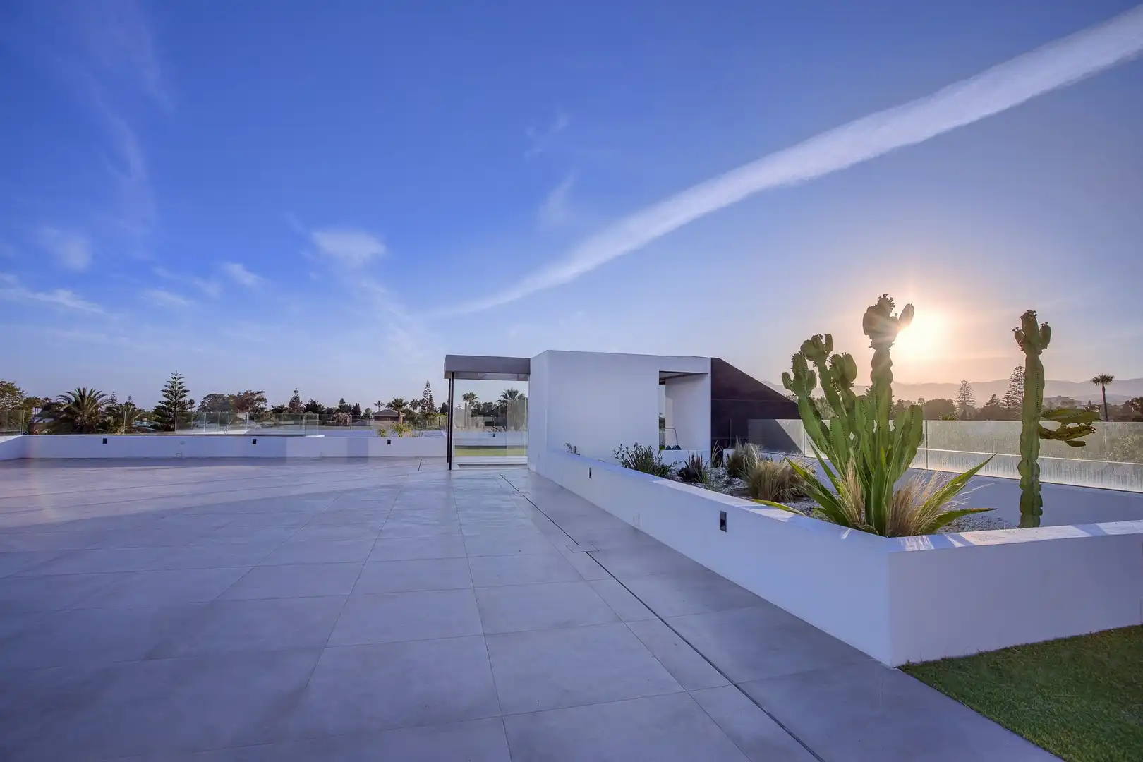 House with pool for sale in Marbella Centro, imagen 31
