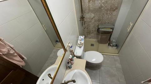 Foto 5 de Dúplex en venta en Lora del Río, Sevilla