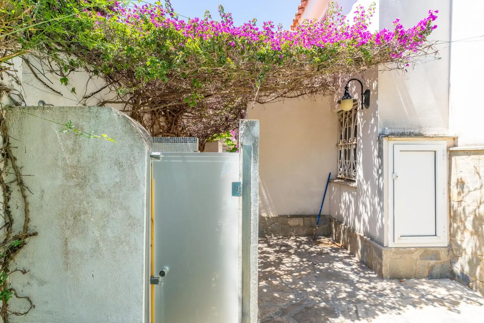 Casa o chalet en venta en Cambrils con Calefacción, Terraza y Piscina