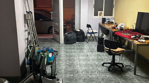 Photo 4 of Premises for sale in Carrer Mare de Déu de la Mercè, 10, Centro, Mutxamel