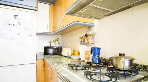 Foto 3 de Apartament per a compartir a Montbau,  Barcelona Capital