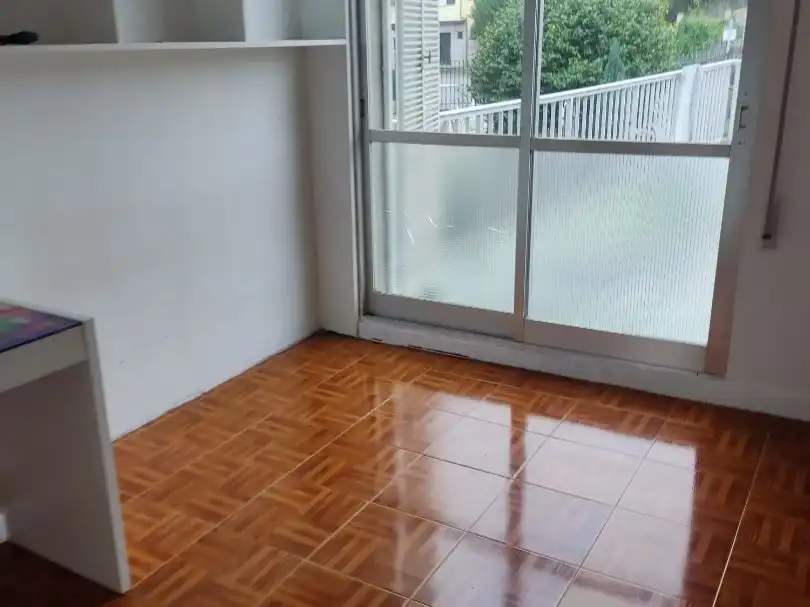 Casa en venda a travesia de piñor 18, imagen 10