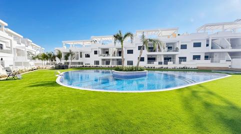 Foto 2 de Casa o chalet en venta en Avenida de Denia