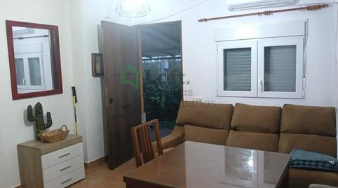 Foto 3 de Casa o xalet en venda a Carretera de Sevilla - Los Montitos, Badajoz Capital