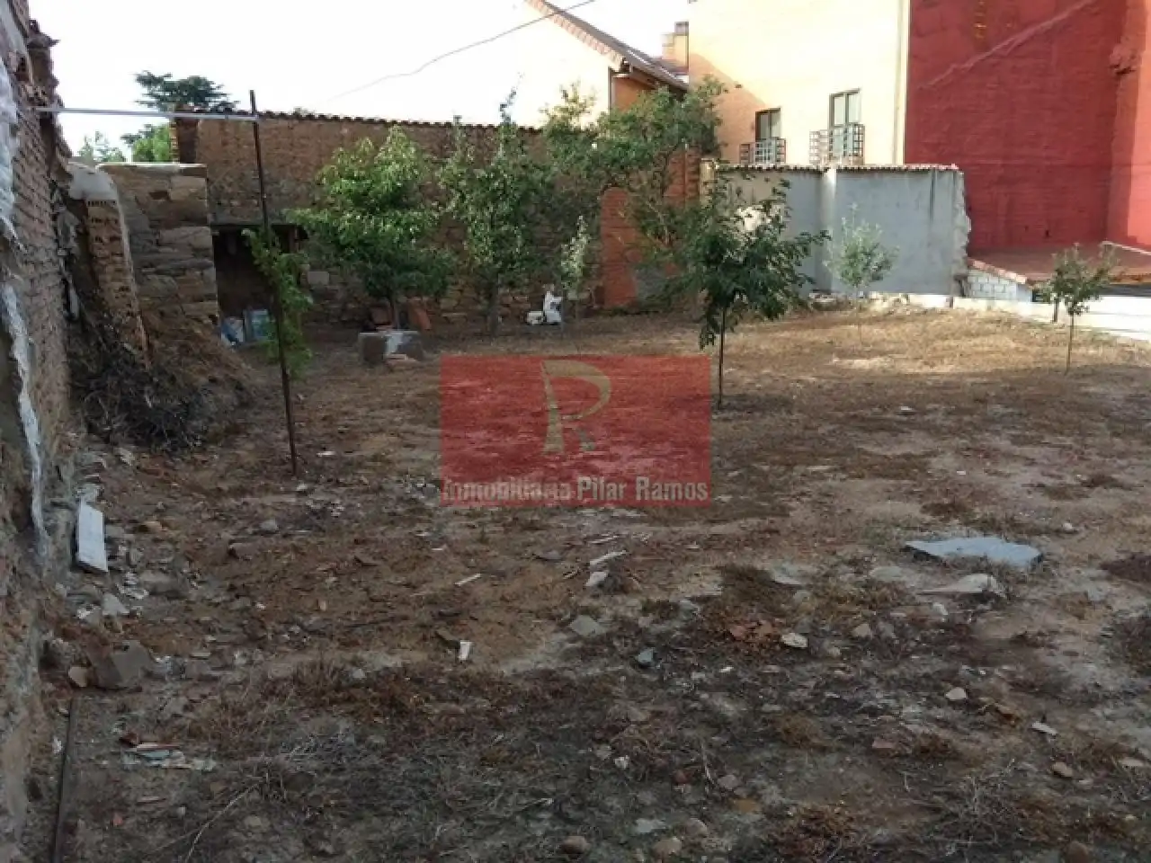 Terreni e lotti in vendita a Astorga, imagen 2
