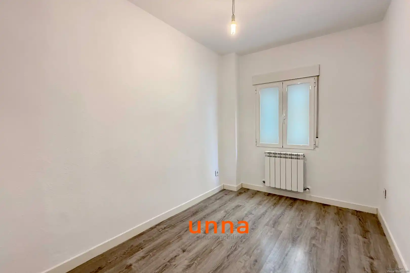 Wohnung zum Verkauf in Móstoles mit Heizung und Terrasse
