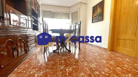 Foto 2 de Piso en venta en San José, Lorca