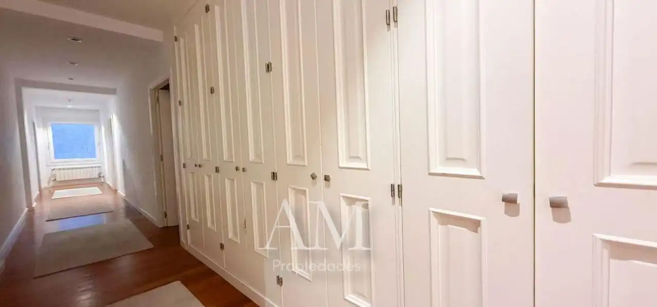Appartement avec ascenseur à vendre à Avenida da Gran Vía, imagen 49