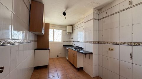Photo 5 of Flat for sale in Campos poble, Campos