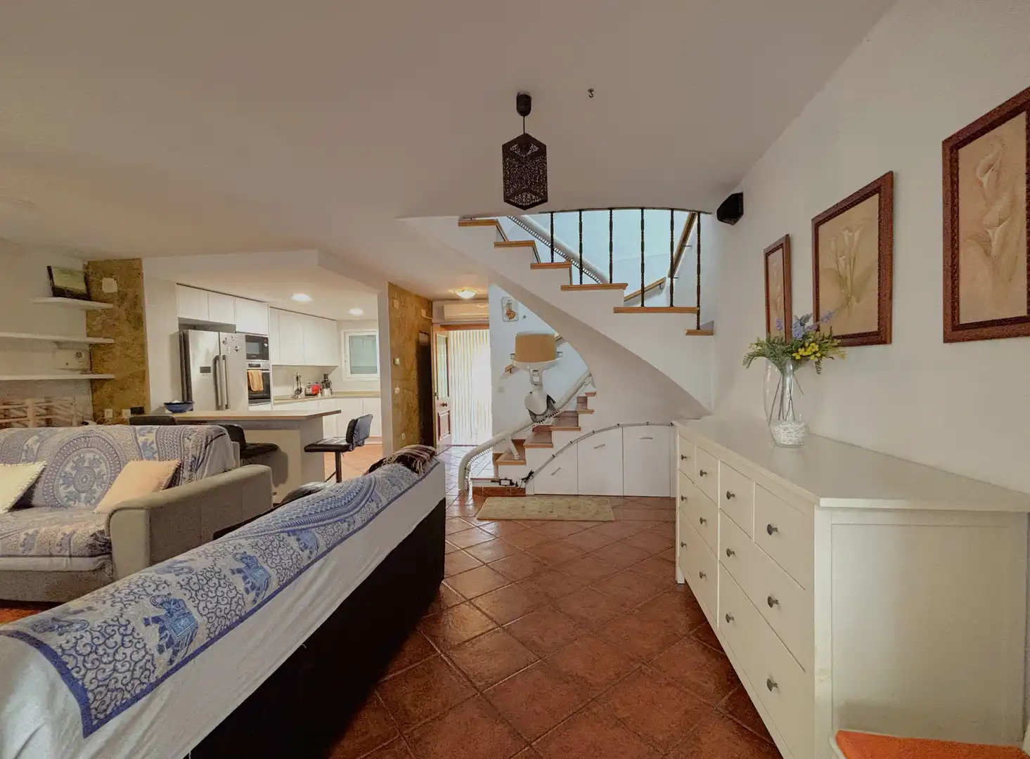 Detached homes for sale in Carrer Zarauz, El Grao