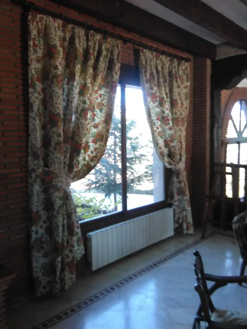 Inmuebles singulares con ascensor en venta en Diezma, imagen 83