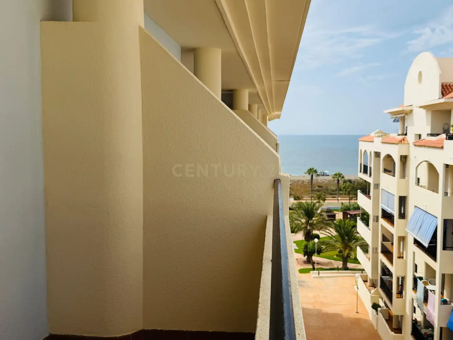 Apartamento con piscina en venta en Almerimar, imagen 19