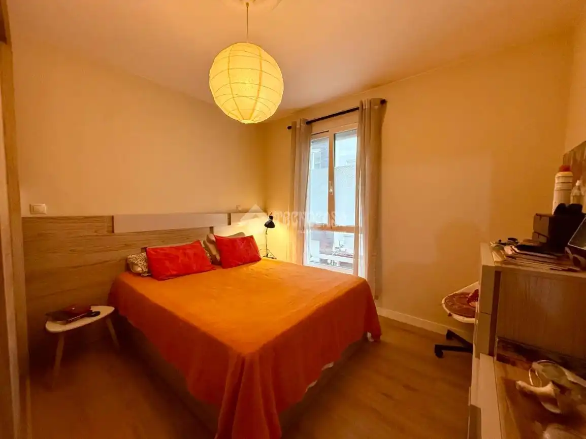 Habitación de Piso en venta en Santander con Aire acondicionado, Calefacción y Terraza