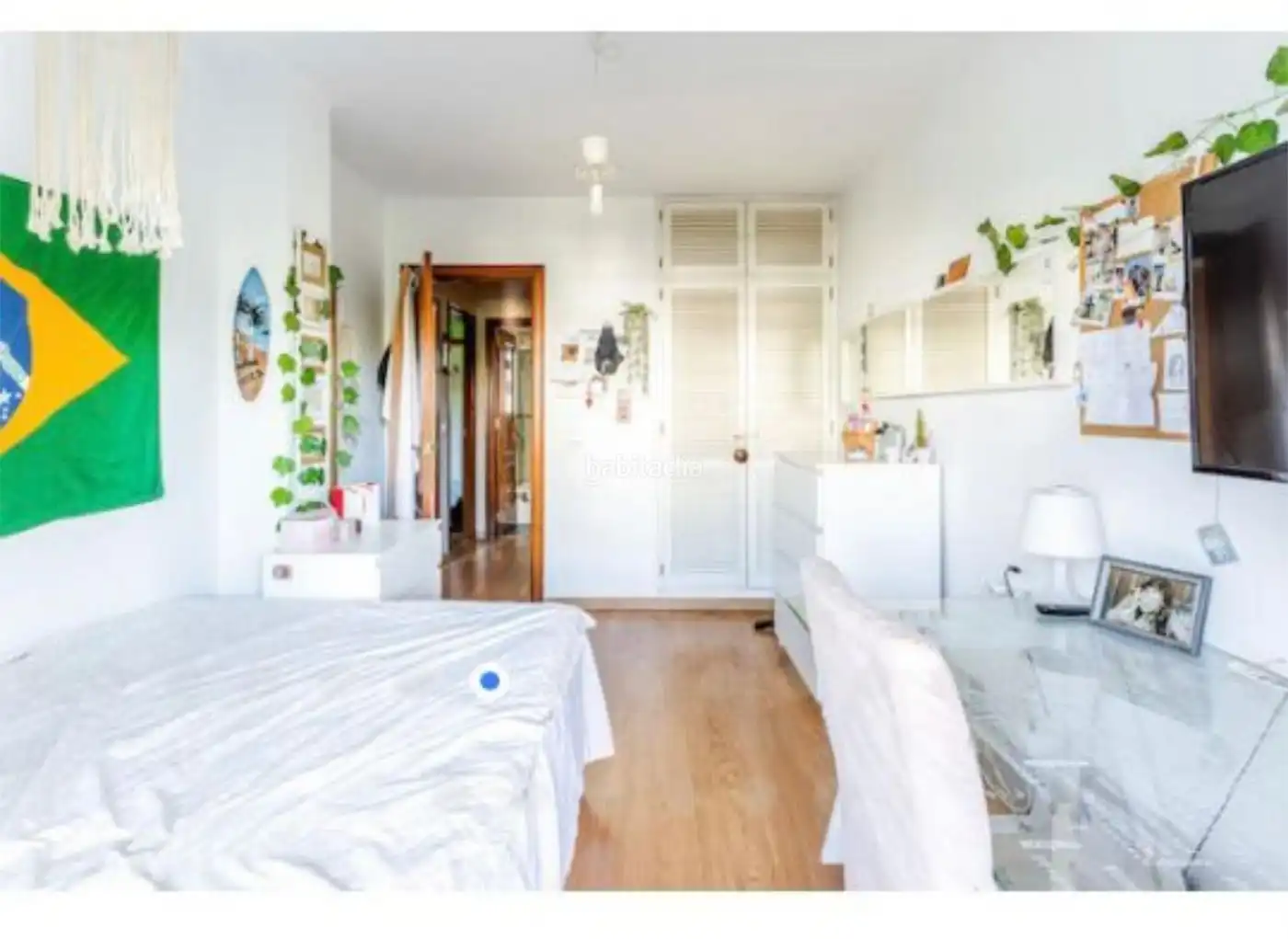 Appartamento con piscina in vendita a Avenida de Molière 38, imagen 11