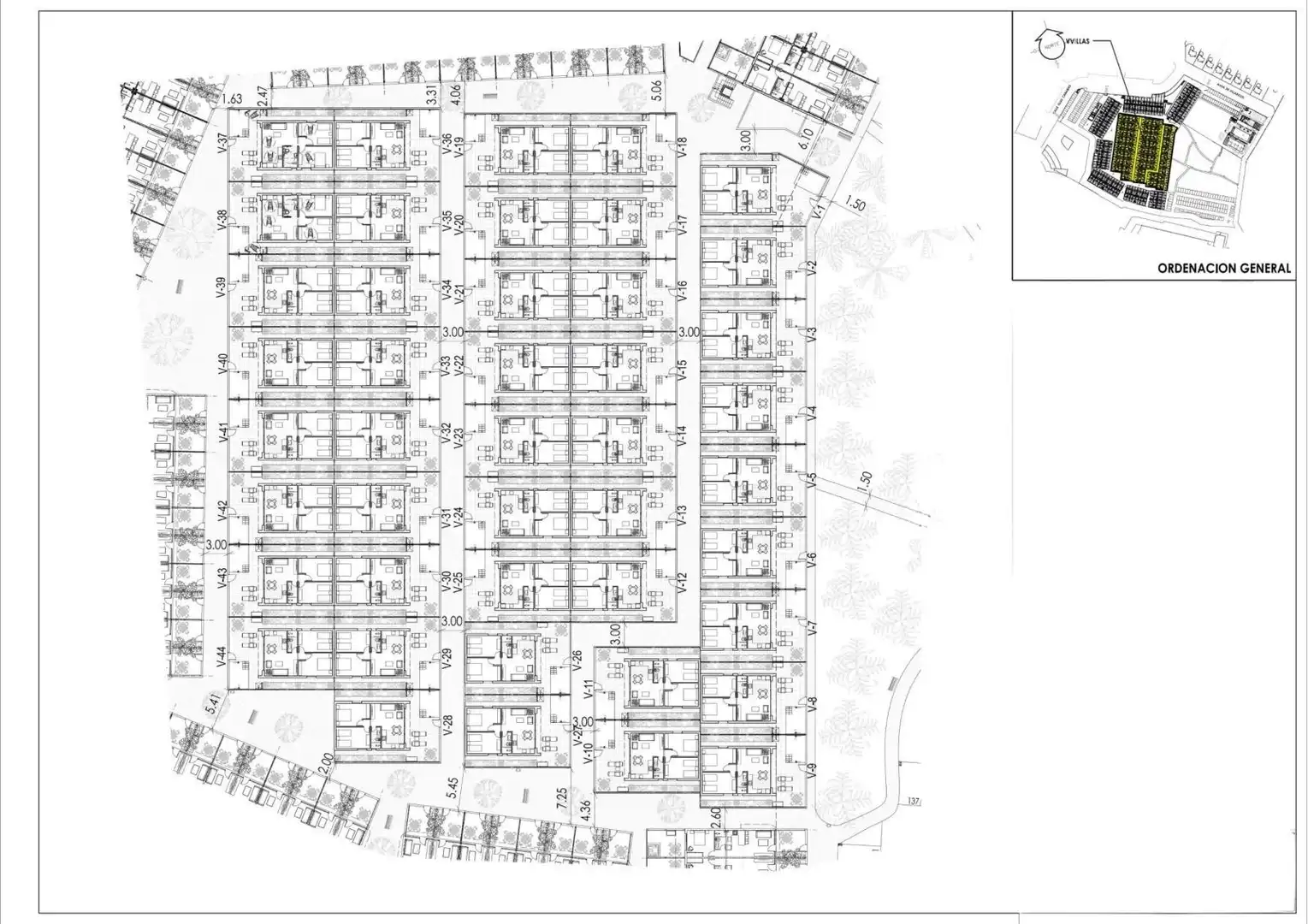 Appartement compact à vendre à Cala Marqués, imagen 20