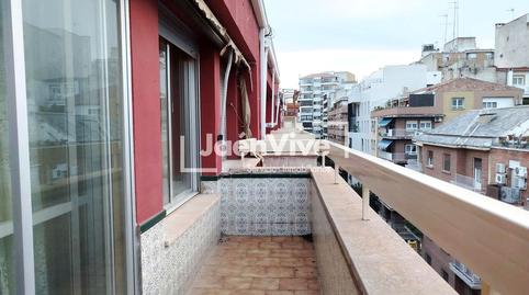 Photo 3 of Attic for sale in Navas de Tolosa, Avda de Madrid - Pº de la Estación, Jaén