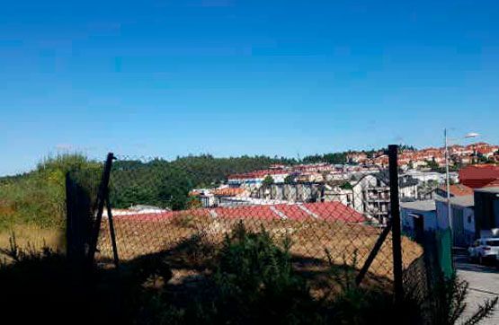 Residencial en venta en Teo